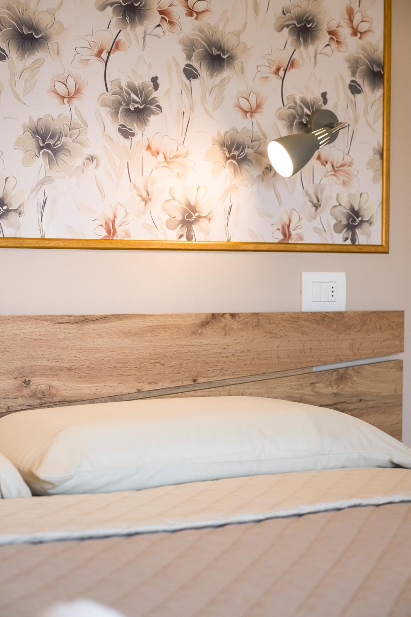 Fienile Nonna Elide Hotel Altivole  Екстериор снимка